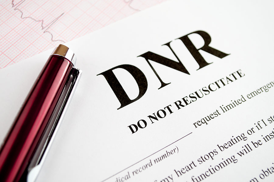 Download Vermont DNR/COLST Form to put in your My DNR Wish Kit